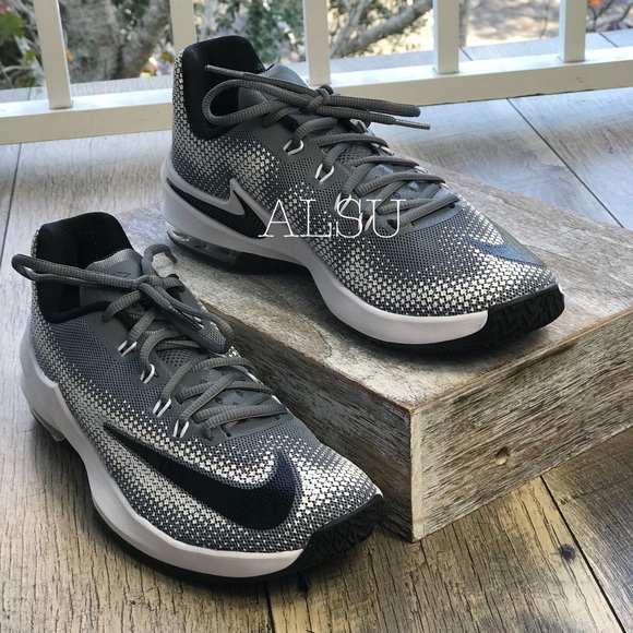 nike air max infuriate low nike air max infuriate low